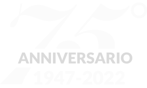 Settanesimo anniversario CETA SPA