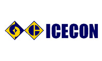 ICECON