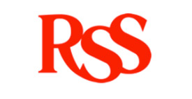 RSS Praha s.r.o.