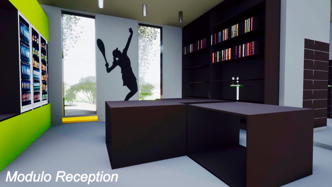 Gallery foto n.9 Prefabricated Forms