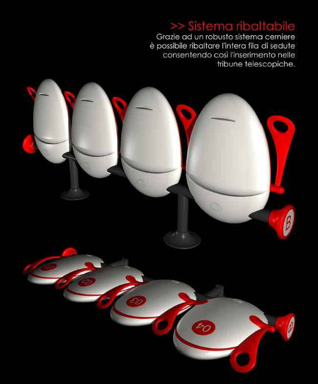 Gallery foto n.6 EGGame