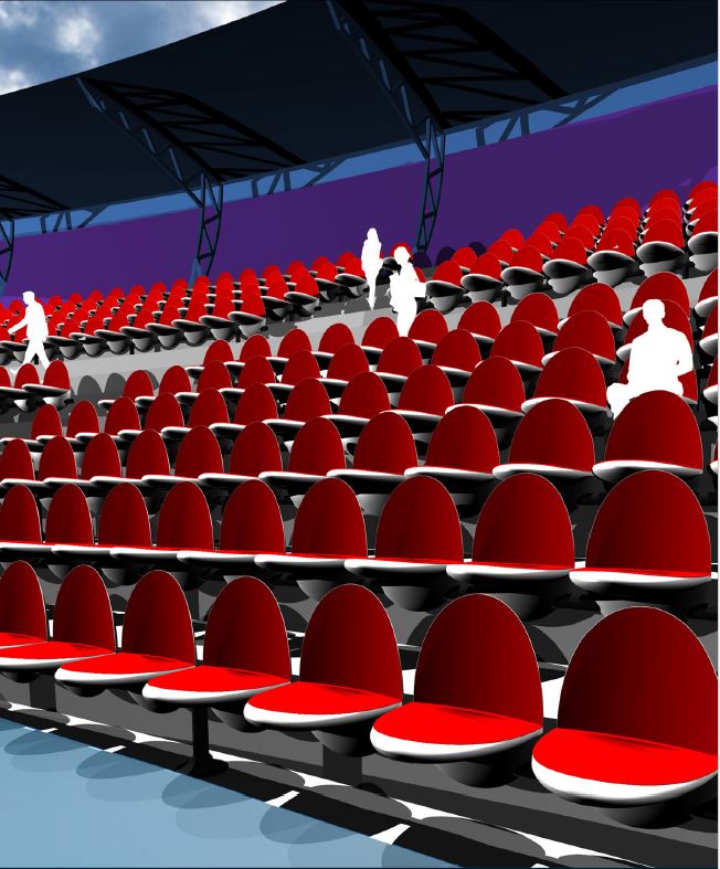 Gallery foto n.9 EGGame