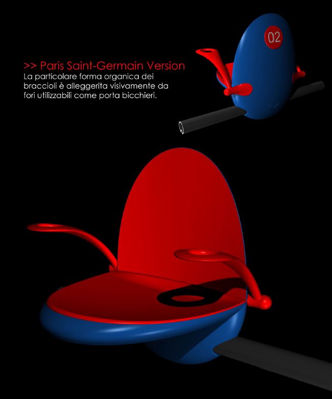 Gallery foto n.11 EGGame