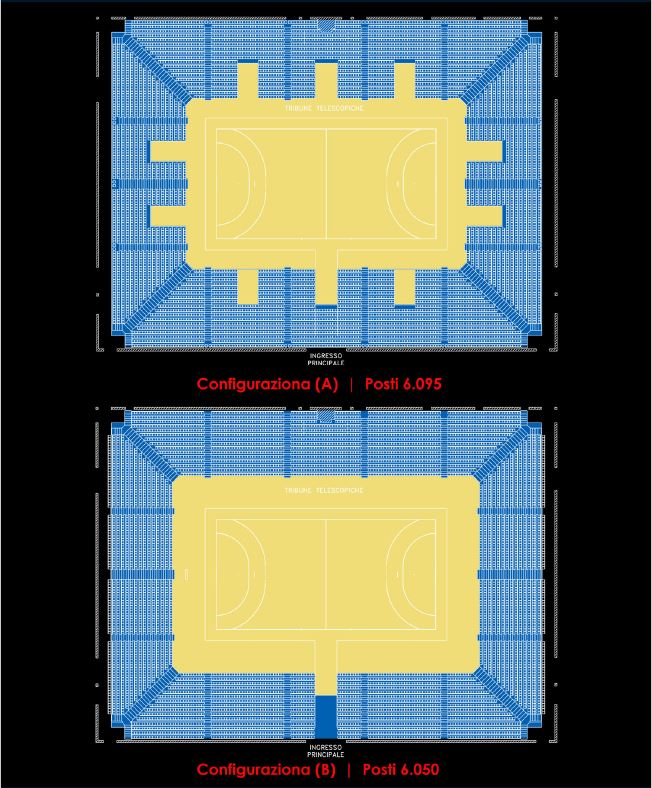 Gallery foto n.13 EGGame