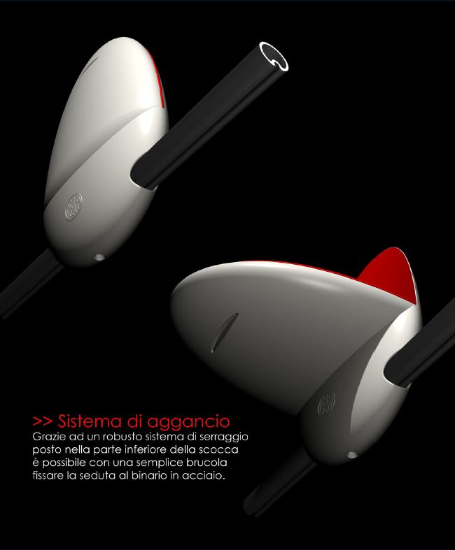 Gallery foto n.15 EGGame