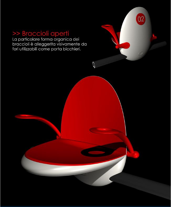 Gallery foto n.17 EGGame