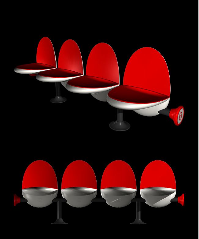 Gallery foto n.19 EGGame