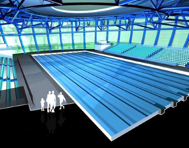 Gallery foto n.8 Desert Flower 