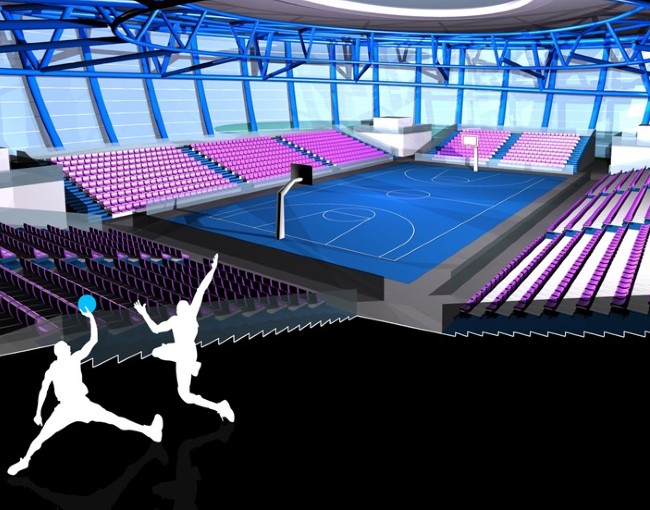 Gallery foto n.9 Desert Flower 